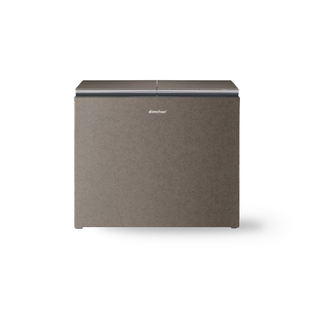 450리터이상 스탠드형 김치 냉장고