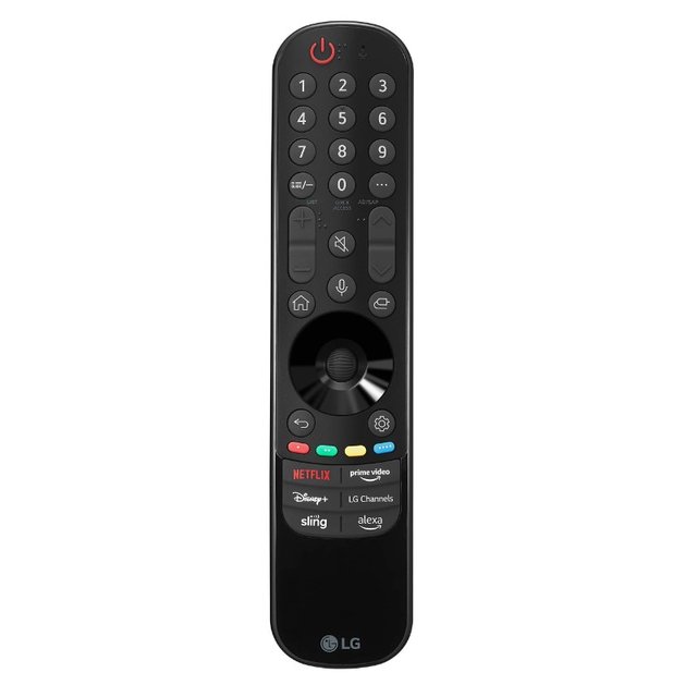 [해외직구] LG TV 65인치 OLE65C3PUA OLED65C3KNA 23년형 새제품 AS 5년 및 로컬변경가능
