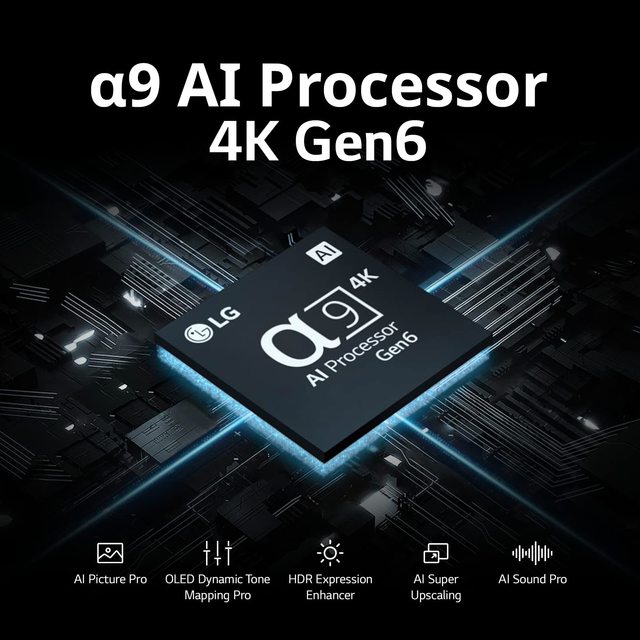 [해외직구] LG TV 65인치 OLE65C3PUA OLED65C3KNA 23년형 새제품 AS 5년 및 로컬변경가능