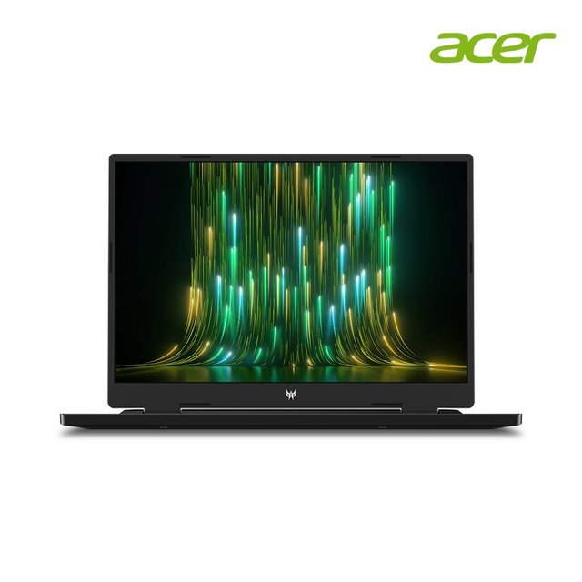 에이서 프레데터 헬리오스 네오 V 16 PHN16-71-53CH 인텔 13세대 i5 13500HX D5 16GB RTX4060 WUXGA 165Hz