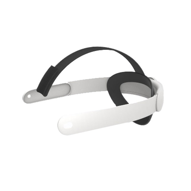 퀘스트3 엘리트 헤드스트랩 오큘러스 VR기기 악세사리 [공식인증점]