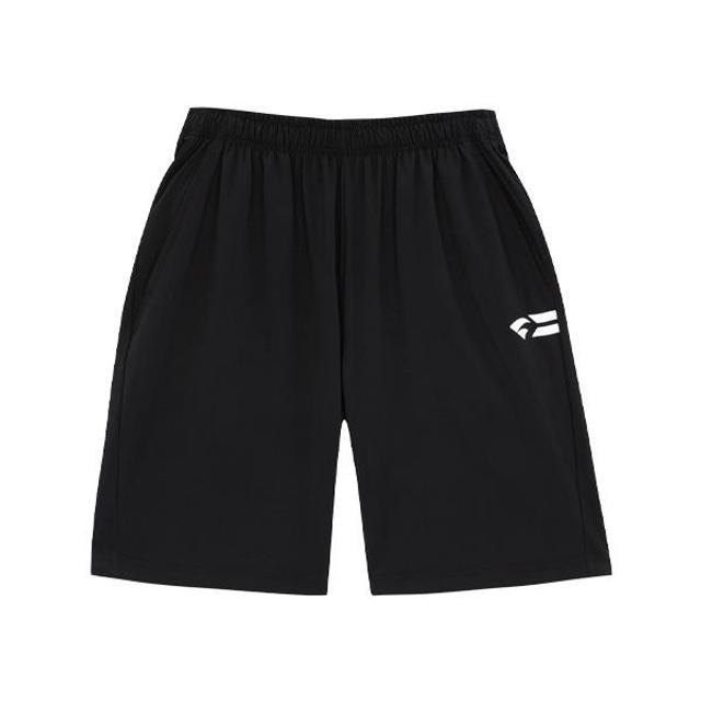 비트로 남성 반바지 WP-62351