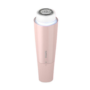 이달의 할인대표상품! 필립스 솜털트리머_BRR454