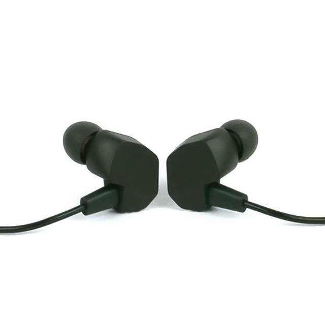 파이널오디오 게이밍 HiFi 유선 이어폰 VR2000[유튜브, 넷플릭스 볼 때 추천]