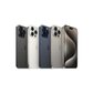 아이폰 15 프로맥스 모아보기 (색상/용량 선택가능)
