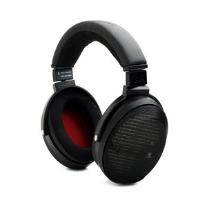  [12~36개월 장기할부]티플러스에이 평판형 헤드폰 솔리테어 Solitaire P SE[정가:5,140,000원]