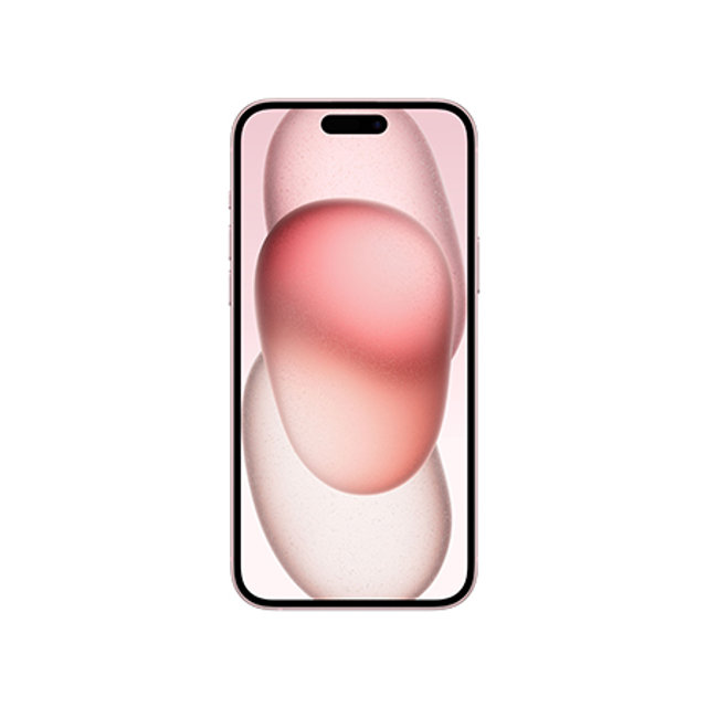 [SKT]아이폰15플러스[256GB][핑크][IPHONE15PS]
