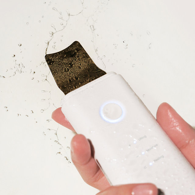 페이스팩토리 제트필링기 FF-15