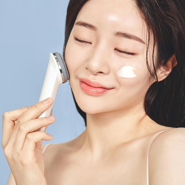페이스팩토리 올인원 진동클렌저 울트라 딥 클렌저 FF-06