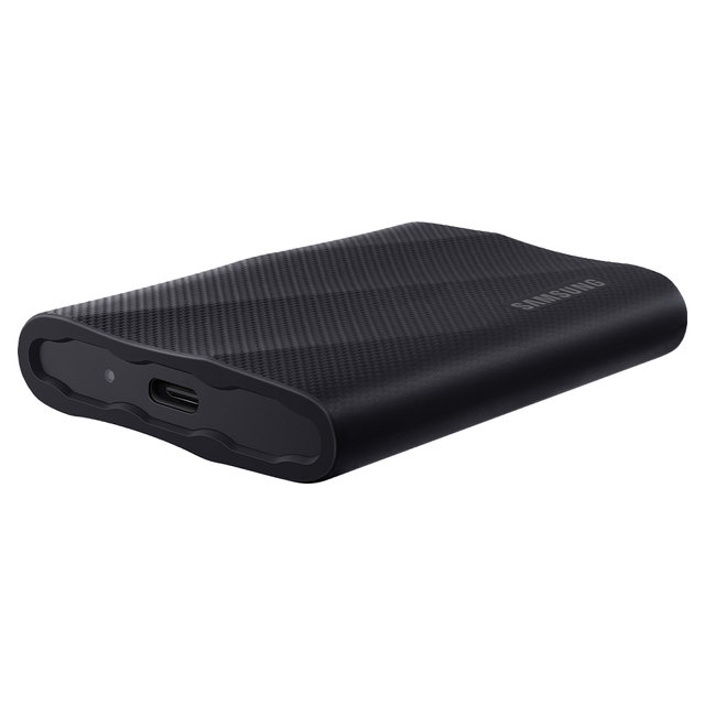 포터블 외장SSD T9 4TB USB 3.2 Gen 2x2 MU-PG4T0B/WW (정품)