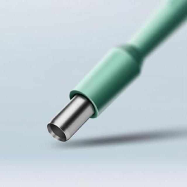 카이 피부과용 바이옵시펀치 4mm BP-40F 20개입 일회용생검침