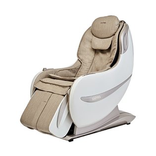 [예약하기] 코지마 리클라이너 코지체어 화이트(진열)