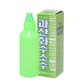 그린 과산화수소수 60ml 1병 상처처치 살균 소독제