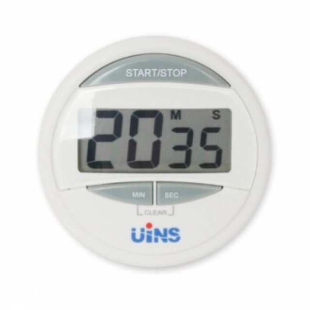 유인스 디지털 타이머 UINS-5600