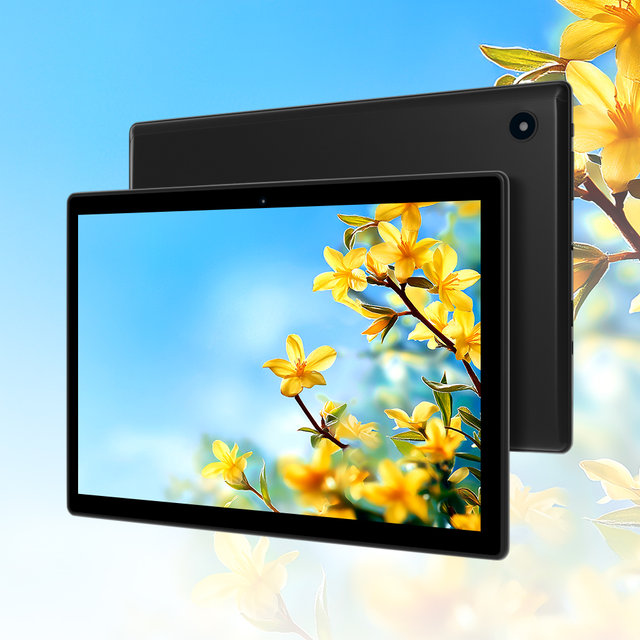 LEGEND티라미수(2/32G) 25.4cm(10인치) 태블릿PC 안드로이드13 HDMI 미러링 동시사용 가성비