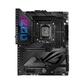 ASUS ROG MAXIMUS Z790 DARK HERO 인텍앤컴퍼니 [공인인증점]