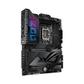 ASUS ROG MAXIMUS Z790 DARK HERO 인텍앤컴퍼니 [공인인증점]