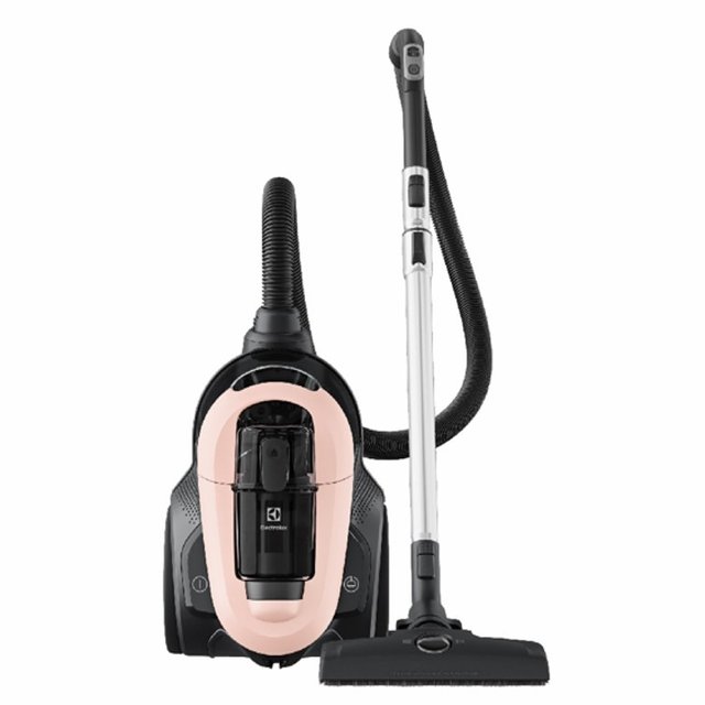 일렉트로룩스 진공청소기 EFC71511BP