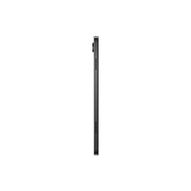 갤럭시 탭 A9 플러스 WIFI 64GB 그라파이트 안드로이드 태블릿PC SM-X210NZAAKOO