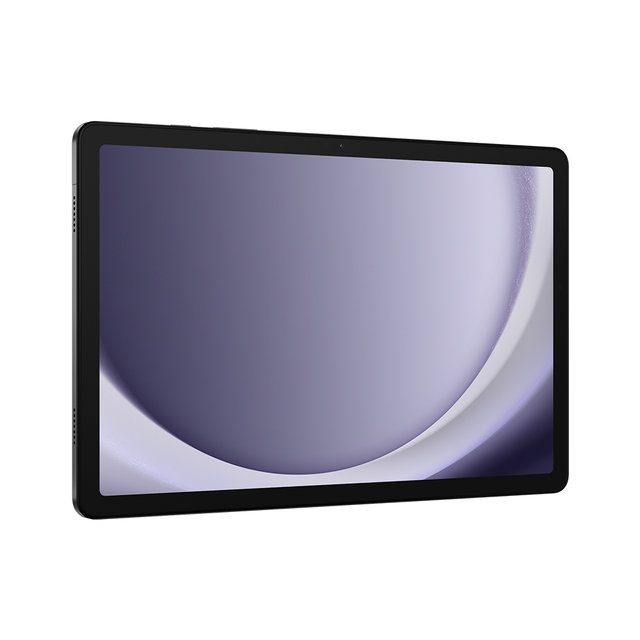 갤럭시 탭 A9 플러스 WIFI 64GB 그라파이트 안드로이드 태블릿PC SM-X210NZAAKOO