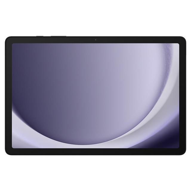 갤럭시 탭 A9 플러스 WIFI 64GB 그라파이트 안드로이드 태블릿PC SM-X210NZAAKOO