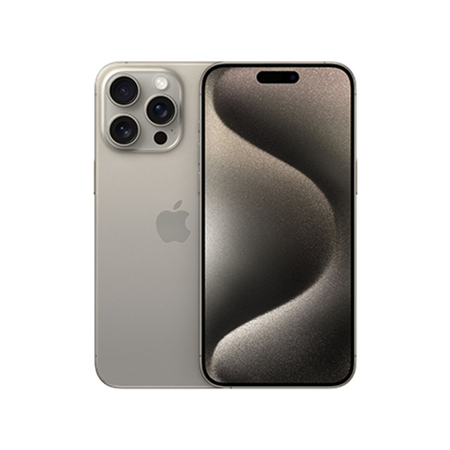 MU793KHA