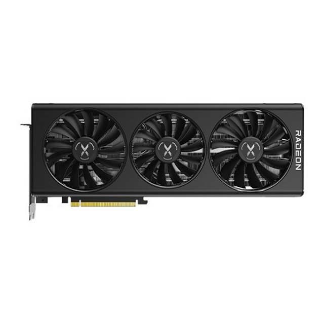 XFX 라데온 RX 6800 SWFT 319 CORE D6 16GB 그래픽카드