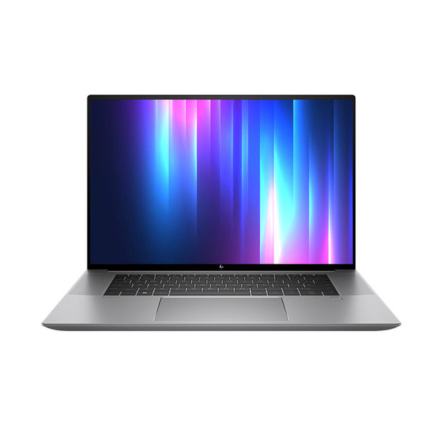 Zbook Studio 16 G10 7C9K4AV_T3 / RTX3000Ada 인텔i7 400Nit