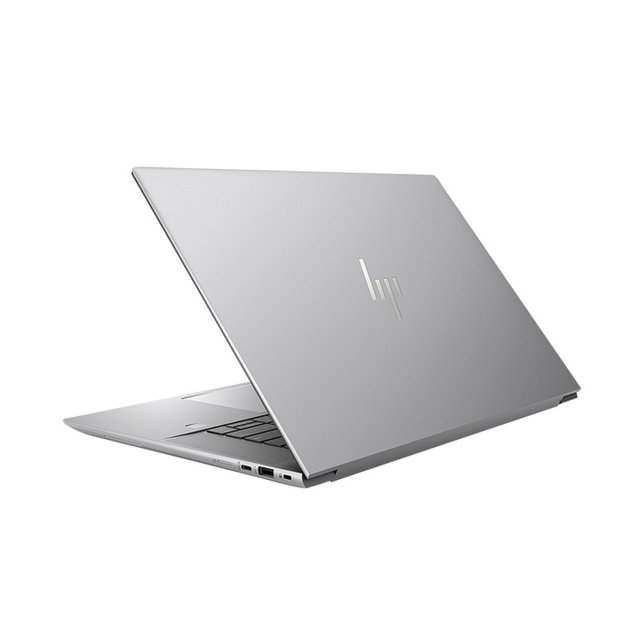 Zbook Studio 16 G10 7C9K4AV_T3 / RTX3000Ada 인텔i7 400Nit