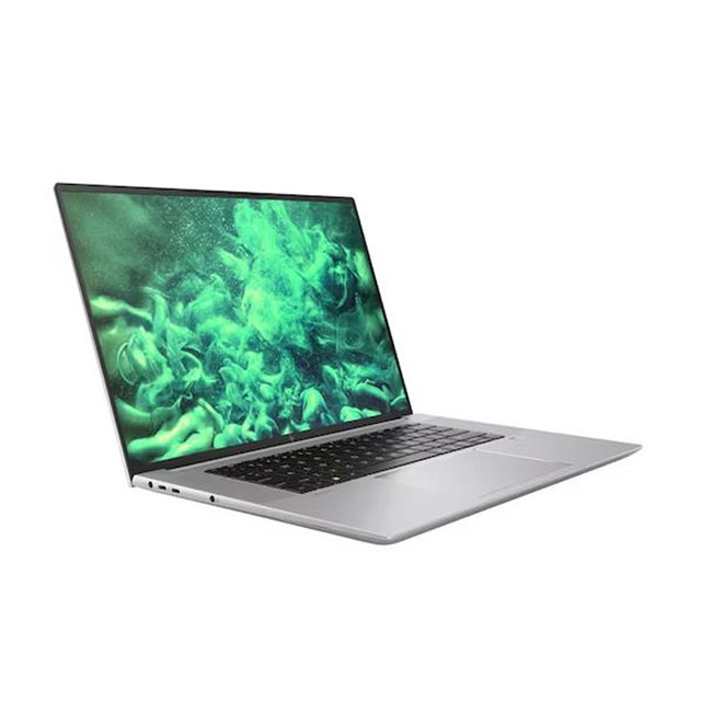 Zbook Studio 16 G10 7C9K4AV_T3 / RTX3000Ada 인텔i7 400Nit
