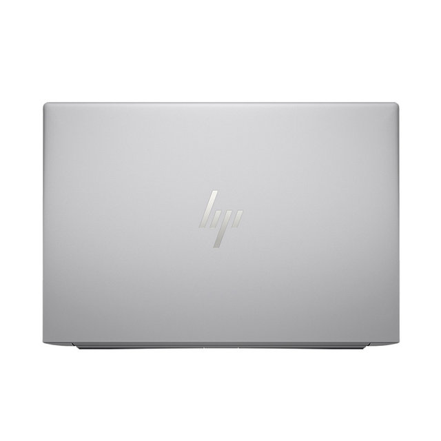 Zbook Studio 16 G10 7C9K4AV_T2 / RTX3000Ada 인텔i7 400Nit