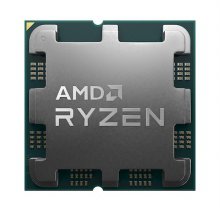 AMD 라이젠9-5세대 7900X3D (라파엘) (멀티팩(정품))