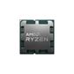 AMD 라이젠9-5세대 7900X (라파엘) (멀티팩(정품))