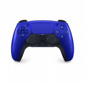 PS5 듀얼센스 무선컨트롤러 (코발트블루)