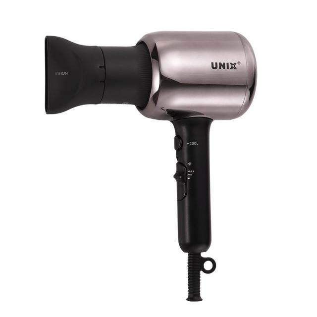 유닉스 2000W 파워맥스 드라이기 UN-B1643NA