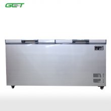 그린쿨텍 업소용 김치냉장고 GCT-K550 (550L)