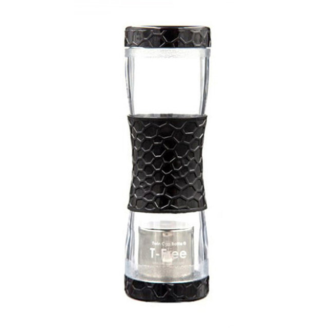 줄서는집_티프리 텀블러 500ML