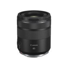 [정품]Canon 렌즈 RF85mm F2 Macro IS STM