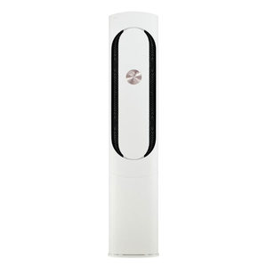 오브제컬렉션 칸 (일반배관) 스탠드에어컨 FQ18HDKHW1 (58.5㎡) 실외기포함 [전국기본설치비 포함]