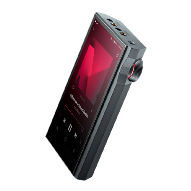 [12~24개월 장기할부]아스텔앤컨 Astell&kern KANN ULTRA/칸 울트라  DAP