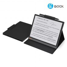 [해외직구] 오닉스 북스 노트 X3 10.3인치 4+64G 전자잉크 태블릿 전자책 이북리더기 - 케이스 포함