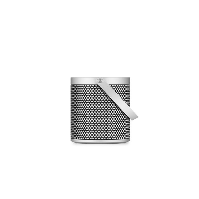 [12~24개월 장기할부]정품 베오사운드 A5 (Beosound A5) Aluminium 블루투스 스피커
