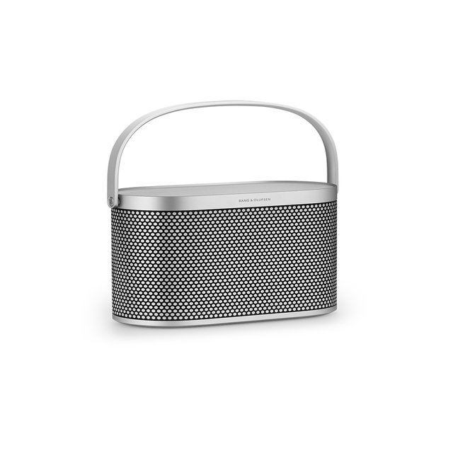 [12~24개월 장기할부]정품 베오사운드 A5 (Beosound A5) Aluminium 블루투스 스피커