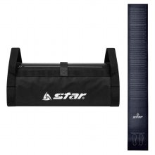 스타 멀리뛰기매트 고급형 ZM721 육상용품 멀리뛰기 측정매트