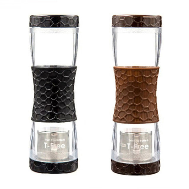 줄서는집_티프리 텀블러 500ML X 2개