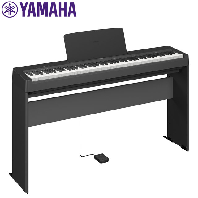 YAMAHA P-145 야마하 디지털피아노 P145