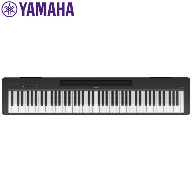 YAMAHA P-145 야마하 디지털피아노 P145