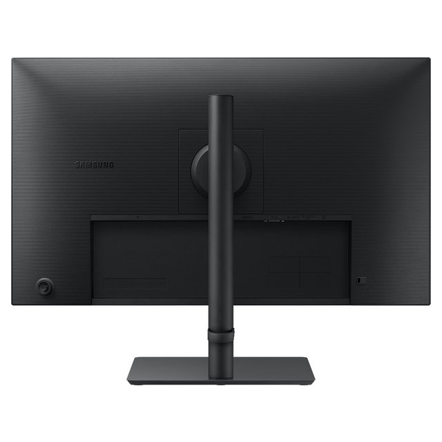 68.6cm 삼성 에센셜 모니터 IPS패널 100Hz 일반&게이밍 LS27C430GAKXKR 27cm
