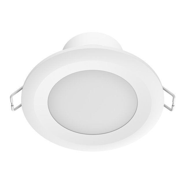 [국내정품]필립스 휴 아카리 컬러 LED 다운라이트 90mm 스마트 조명