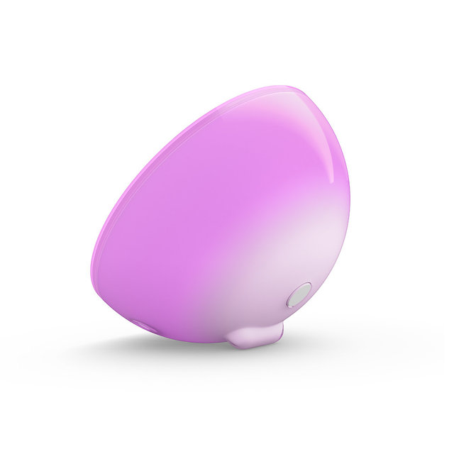 [국내정품]필립스 휴 고 HUE GO V2 휴대용 스마트 조명 테이블 무드등